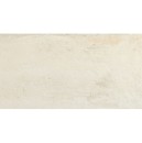 Fioranese Heritage Ivory 40,8x61,4 HE461
