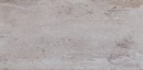 Fioranese Heritage Grey 40,8x61,4 HE463