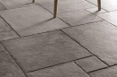 Fioranese Heritage Grey 40,8x61,4 HE463