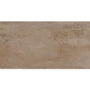 Fioranese Heritage Walnut 40,8x61,4 HE468