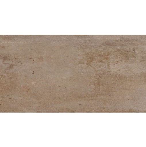 Fioranese Heritage Walnut 40,8x61,4 HE468