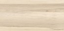 Fioranese Frake Avorio 60x120 SFF621R
