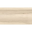 Fioranese Frake Avorio 60x120 SFF621R