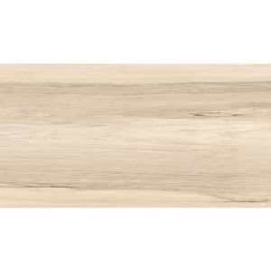 Fioranese Frake Avorio 60x120 SFF621R płytki drewnopodobne