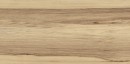 Fioranese Frake Naturale 60x120 SFF620R