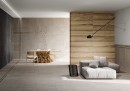 Fioranese Frake Naturale 60x120 SFF620R