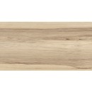 Fioranese Frake Beige 60x120 SFF622R