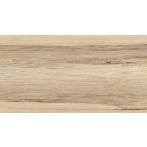 Fioranese Frake Beige 60x120 SFF622R płytki drewnopodobne 