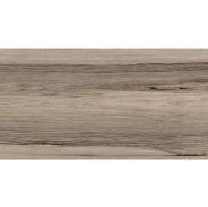 Fioranese Frake Tortora 60x120 SFF623R płytki drewnopodobne