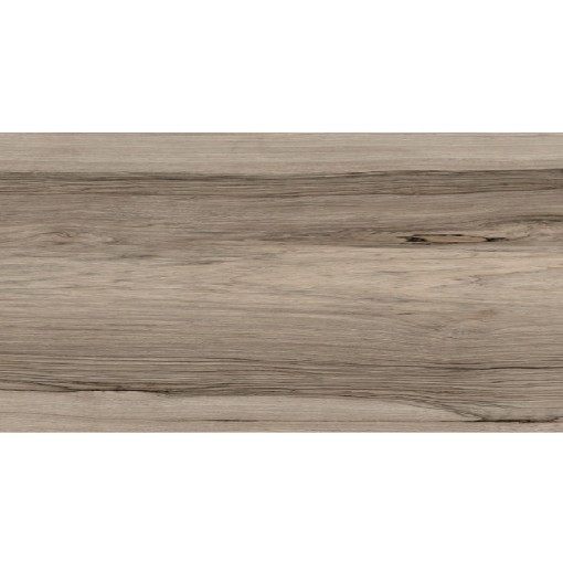 Fioranese Frake Tortora 60x120 SFF623R