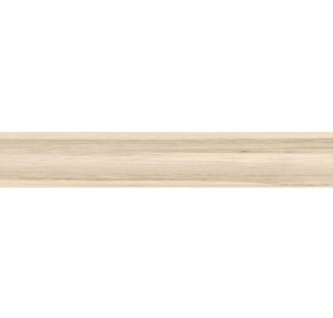 Fioranese Frake Avorio 20x120 SFF211R płytki drewnopodobne