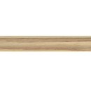 Fioranese Frake Naturale 20x120 SFF210R
