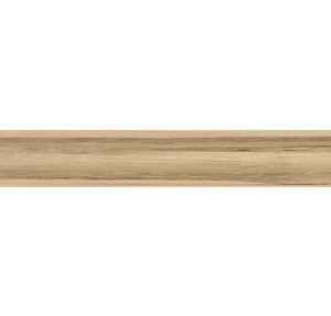 Fioranese Frake Naturale 20x120 SFF210R płytki drewnopodobne