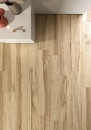 Fioranese Frake Naturale 20x120 SFF210R