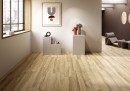 Fioranese Frake Naturale 20x120 SFF210R