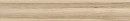 Fioranese Frake Beige 20x120 SFF212R