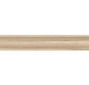 Fioranese Frake Beige 20x120 SFF212R