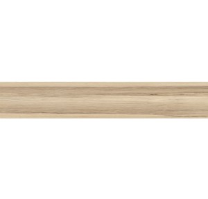 Fioranese Frake Beige 20x120 SFF212R płytki drewnopodobne