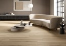 Fioranese Frake Beige 20x120 SFF212R