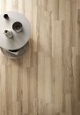 Fioranese Frake Beige 20x120 SFF212R