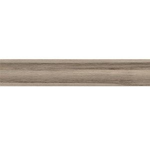 Fioranese Frake Tortora 20x120 SFF213R płytki drewnopodobne