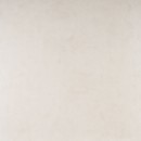 Fioranese Sfrido Cemento1 Bianco 90x90 SF901R