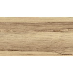 Fioranese Frake Naturale 60x120 SFF620R płytki drewnopodobne