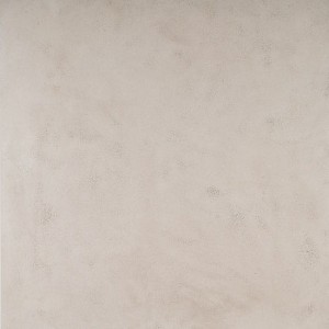 Fioranese Sfrido Cemento2 Greige 90x90 SF902R płytki betonowe gresowe 