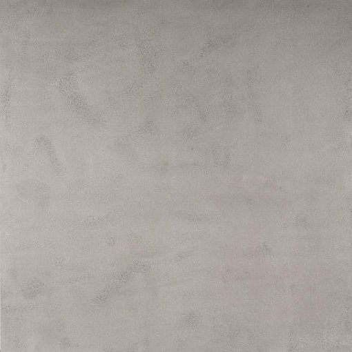 Fioranese Sfrido Cemento3 Grigio 90x90 SF903R