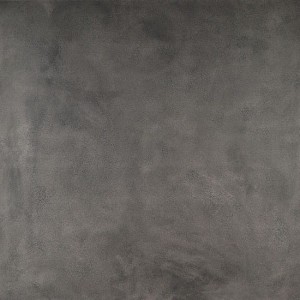 Fioranese Sfrido Cemento4 Nero 90x90 SF904R płytki betonowe gresowe 