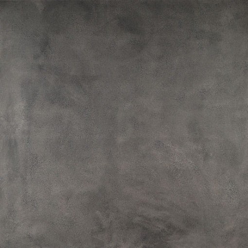 Fioranese Sfrido Cemento4 Nero 90x90 SF904R