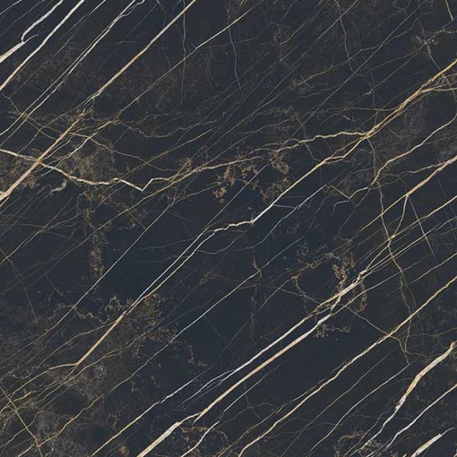 Casalgrande Padana Marmoker Night Storm Lucido 120x120