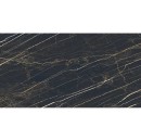 Casalgrande Padana Marmoker Night Storm Lucido 60x120