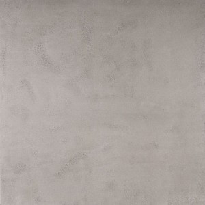 Fioranese Sfrido Cemento3 Grigio 120x120 SF123R płytki betonowe gresowe 