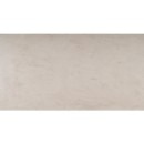 Fioranese Sfrido Cemento2 Greige 60x120 SF622R