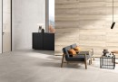 Fioranese Sfrido Cemento2 Greige 60x120 SF622R