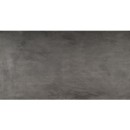 Fioranese Sfrido Cemento4 Nero 60x120 SF624R