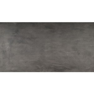 Fioranese Sfrido Cemento4 Nero 60x120 SF624R płytki betonowe gresowe  