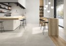 Fioranese Sfrido Cemento1 Bianco 60x60 SF601R