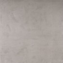 Fioranese Sfrido Cemento3 Grigio 60x60 SF603R