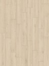 Marca Corona Elisir Avorio Strutturato 20x120