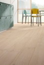 Marca Corona Elisir Avorio Strutturato 20x120