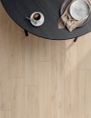 Marca Corona Elisir Avorio Strutturato 20x120