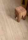 Marca Corona Elisir Avorio Strutturato 20x120
