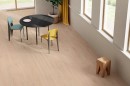 Marca Corona Elisir Avorio Strutturato 20x120