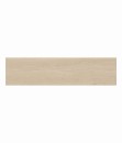 Marca Corona Elisir Avorio Matt 20x120