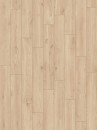 Marca Corona Elisir Beige Strutturato 20x120