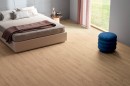 Marca Corona Elisir Beige Strutturato 20x120