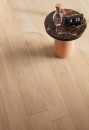 Marca Corona Elisir Beige Strutturato 20x120