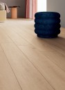 Marca Corona Elisir Beige Strutturato 20x120
